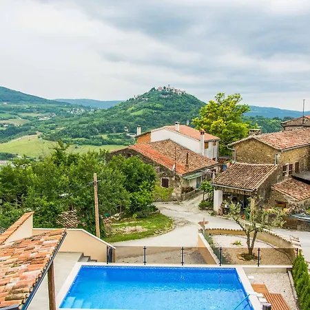 Villa Kiara